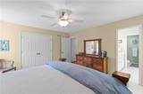 1110 Sarah Lane - Photo 22