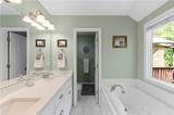 1110 Sarah Lane - Photo 23