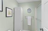 1110 Sarah Lane - Photo 24