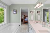 1110 Sarah Lane - Photo 25