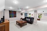 1110 Sarah Lane - Photo 26