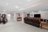 1110 Sarah Lane - Photo 27