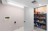 1110 Sarah Lane - Photo 28