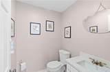 1110 Sarah Lane - Photo 29
