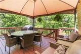 1110 Sarah Lane - Photo 30