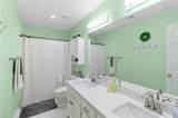1110 Sarah Lane - Photo 4