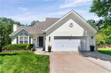 1110 Sarah Lane - Photo 31