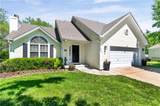 1110 Sarah Lane - Photo 32