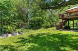 1110 Sarah Lane - Photo 33