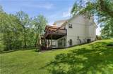1110 Sarah Lane - Photo 34