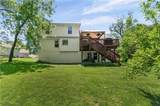 1110 Sarah Lane - Photo 35