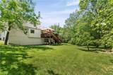 1110 Sarah Lane - Photo 36