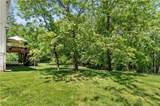 1110 Sarah Lane - Photo 37