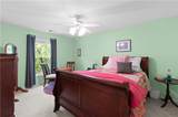 1110 Sarah Lane - Photo 5