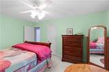 1110 Sarah Lane - Photo 6