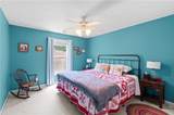 1110 Sarah Lane - Photo 7