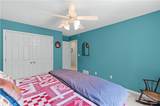 1110 Sarah Lane - Photo 8