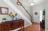 1110 Sarah Lane - Photo 9