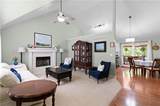 1110 Sarah Lane - Photo 10