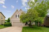 5901 153rd Street - Photo 1
