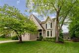 5901 153rd Street - Photo 2