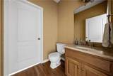 5901 153rd Street - Photo 11