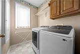 5901 153rd Street - Photo 12