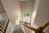 5901 153rd Street - Photo 13