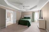5901 153rd Street - Photo 14