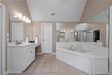 5901 153rd Street - Photo 16