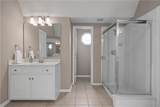 5901 153rd Street - Photo 17