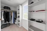 5901 153rd Street - Photo 18
