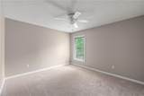 5901 153rd Street - Photo 19