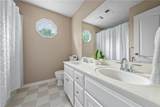 5901 153rd Street - Photo 20