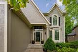 5901 153rd Street - Photo 3