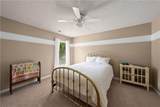 5901 153rd Street - Photo 21