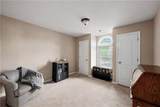 5901 153rd Street - Photo 22