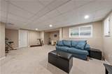 5901 153rd Street - Photo 23