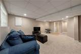 5901 153rd Street - Photo 24