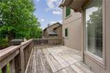 5901 153rd Street - Photo 26