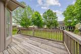 5901 153rd Street - Photo 27