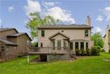 5901 153rd Street - Photo 28
