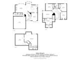 5901 153rd Street - Photo 29
