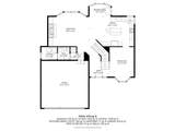 5901 153rd Street - Photo 30