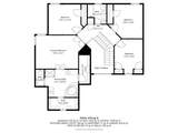 5901 153rd Street - Photo 31