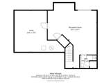 5901 153rd Street - Photo 32