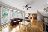 5901 153rd Street - Photo 5