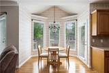 5901 153rd Street - Photo 6