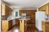 5901 153rd Street - Photo 7