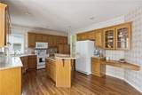 5901 153rd Street - Photo 8